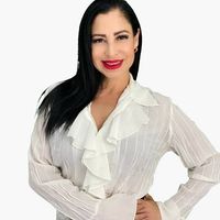 Paty Sotelo Inmobiliaria