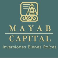 MAYAB CAPITAL Inversiones Bienes Raíces