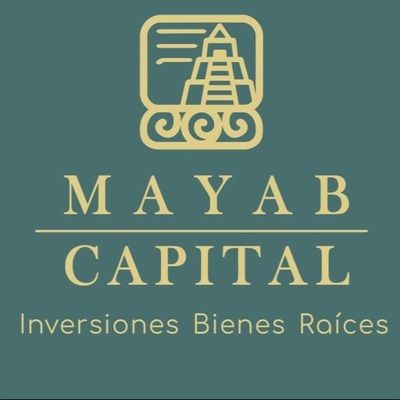 MAYAB CAPITAL Bienes Raíces