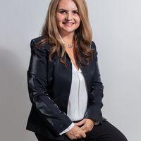 Selene Baez Muñoz Selene Baez Muñoz