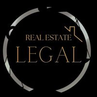 LEGAL Real Estate