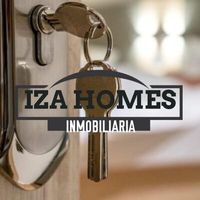 iza homes