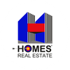 HOMES Real Estate