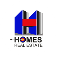 HOMES Real Estate HOMES Real Estate