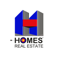 HOMES Real Estate