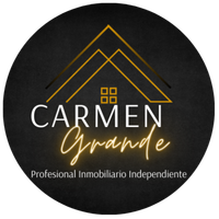 Carmen Grande