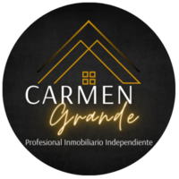 Carmen Grande