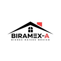 BIRAMEX-A Bienes Raíces México