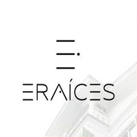 Eraíces Inmobiliaria