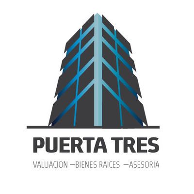 Asesor Puerta Tres Avalúos e Inmobiliaria