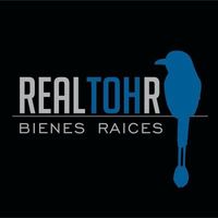 Realtohr Bienes Raíces
