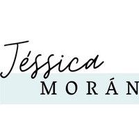 Jessica Moran
