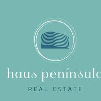 Haus Península Real Estate