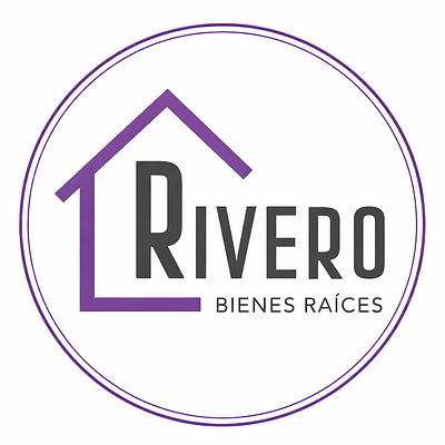 Rivero Bienes Raíces