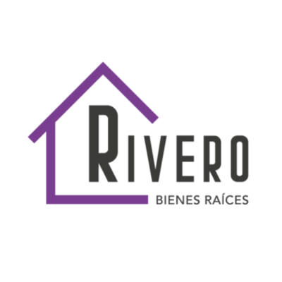 Rivero Bienes Raíces