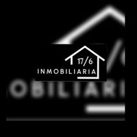 Inmobiliaria  17/6 Inmobiliaria17-6.com