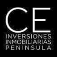 CE Inversiones