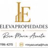 Rosy Azueta