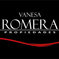 Vanesa Romera