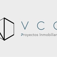 VCO Proyectos Inmobiliairios