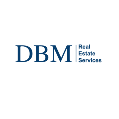 DBM Real Estate Services