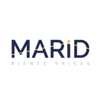 MARID Bienes Raices