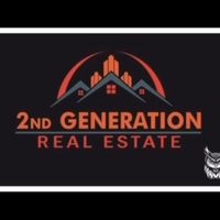 Second Generation Real Estate