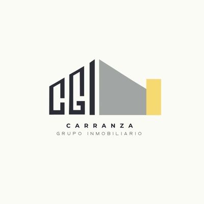 Carranza Grupo Inmobiliario