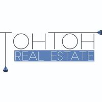 TohToh Real Estate