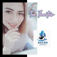 TEO FUENTES