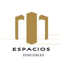 Espacios Inmuebles