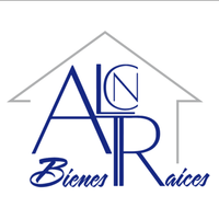 Brenda Alcántara