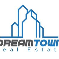 Dream Town Real Estate