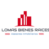 Lomas Bienes Raíces Lomas Bienes Raíces