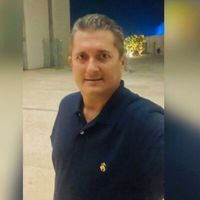 Rodrigo Medina