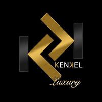 Kenkel Luxury