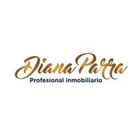 DIANA PARRA