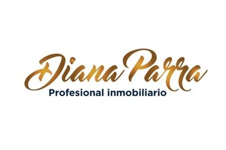 DIANA PARRA