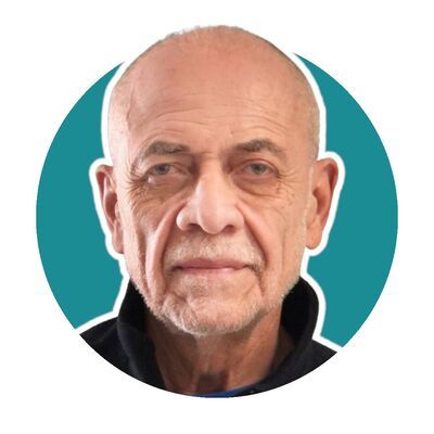 Fernando Botas Herrera