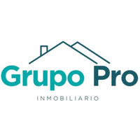 Grupo Pro Inmobiliario