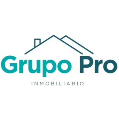 Grupo Pro Inmobiliario