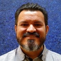 Joel R De León