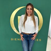 Fabiola Cano