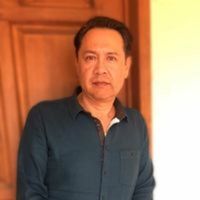 raul perez