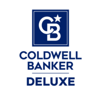 Coldwell Banker Deluxe
