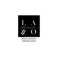 LAZZO AGENCY