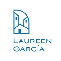 Laureen Garcia
