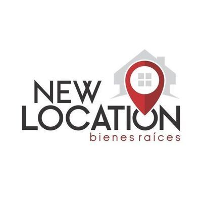 New Location Bienes Raíces