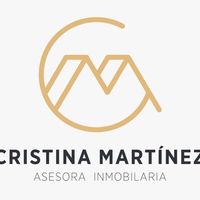 Cristina Martínez Uriarte