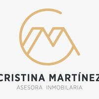 Cristina Martínez Uriarte